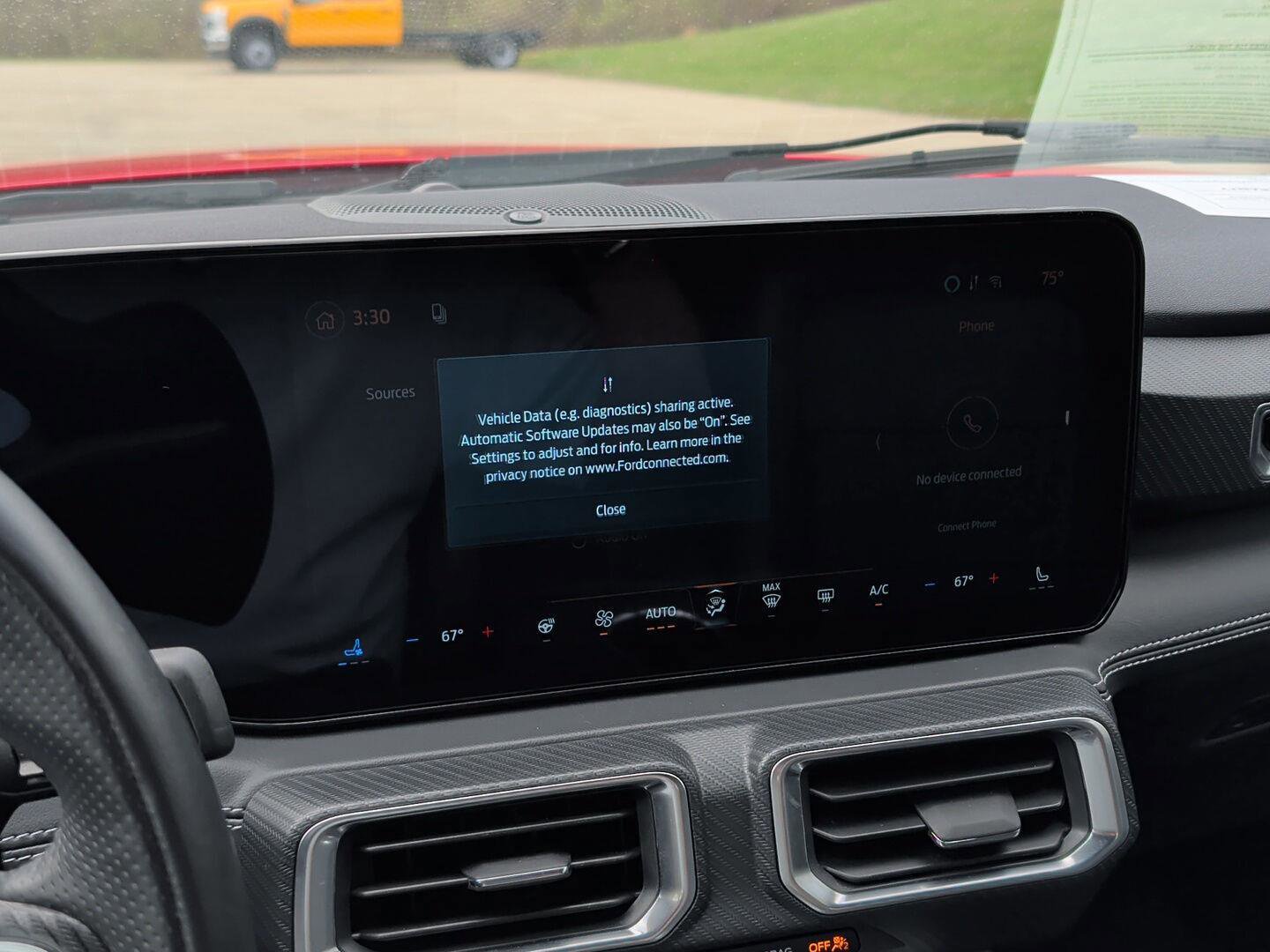 Used 2025 Ford Mustang GT Premium image 17