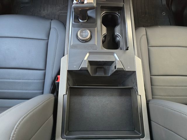 Used 2024 GMC Hummer EV 3X w/ Extreme Off-Road Package image 55