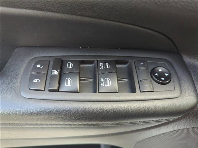 Used 2020 Jeep Grand Cherokee Altitude image 29