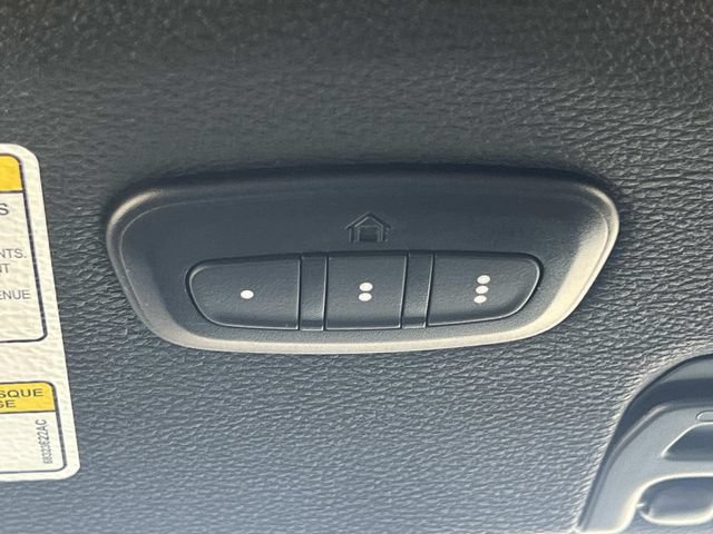 Used 2023 Jeep Gladiator Rubicon w/ Cold Weather Group AWD/4WD image 29