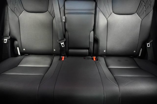 Certified 2023 Lexus RX 350 Premium w/ Accessory Package (Z1) FWD image 19