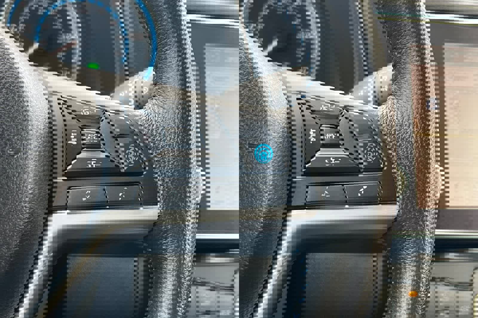 Used 2023 Nissan Leaf SV Plus image 31