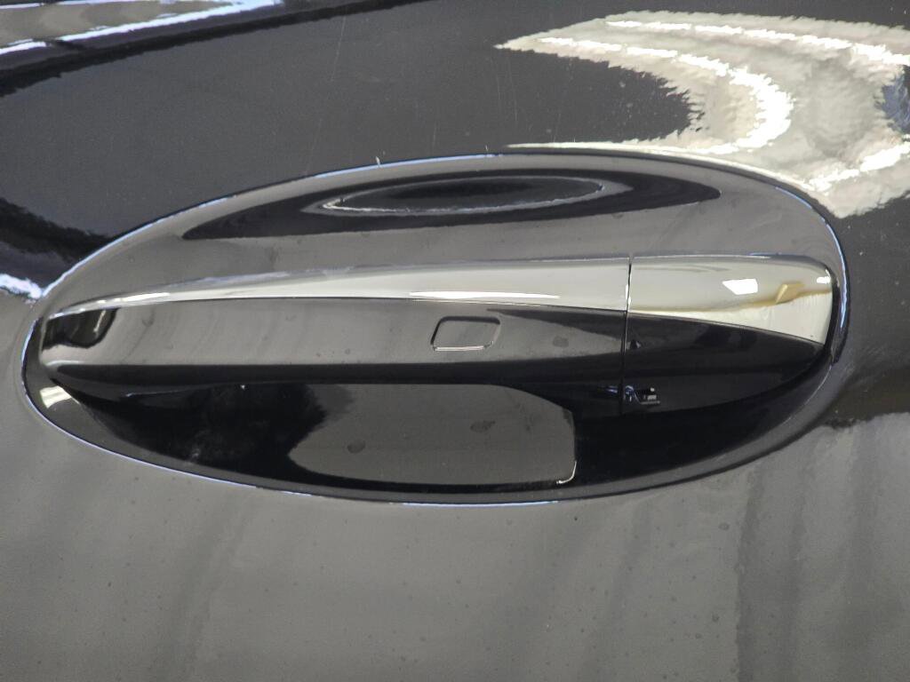 New 2026 Mercedes-Benz GLE 450 4MATIC image 22