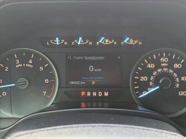 Used 2018 Ford F150 XLT w/ Equipment Group 302A Luxury image 10