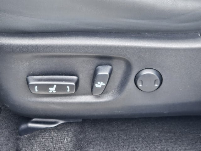 Used 2020 Lexus NX 300 FWD w/ Black Line Edition image 19