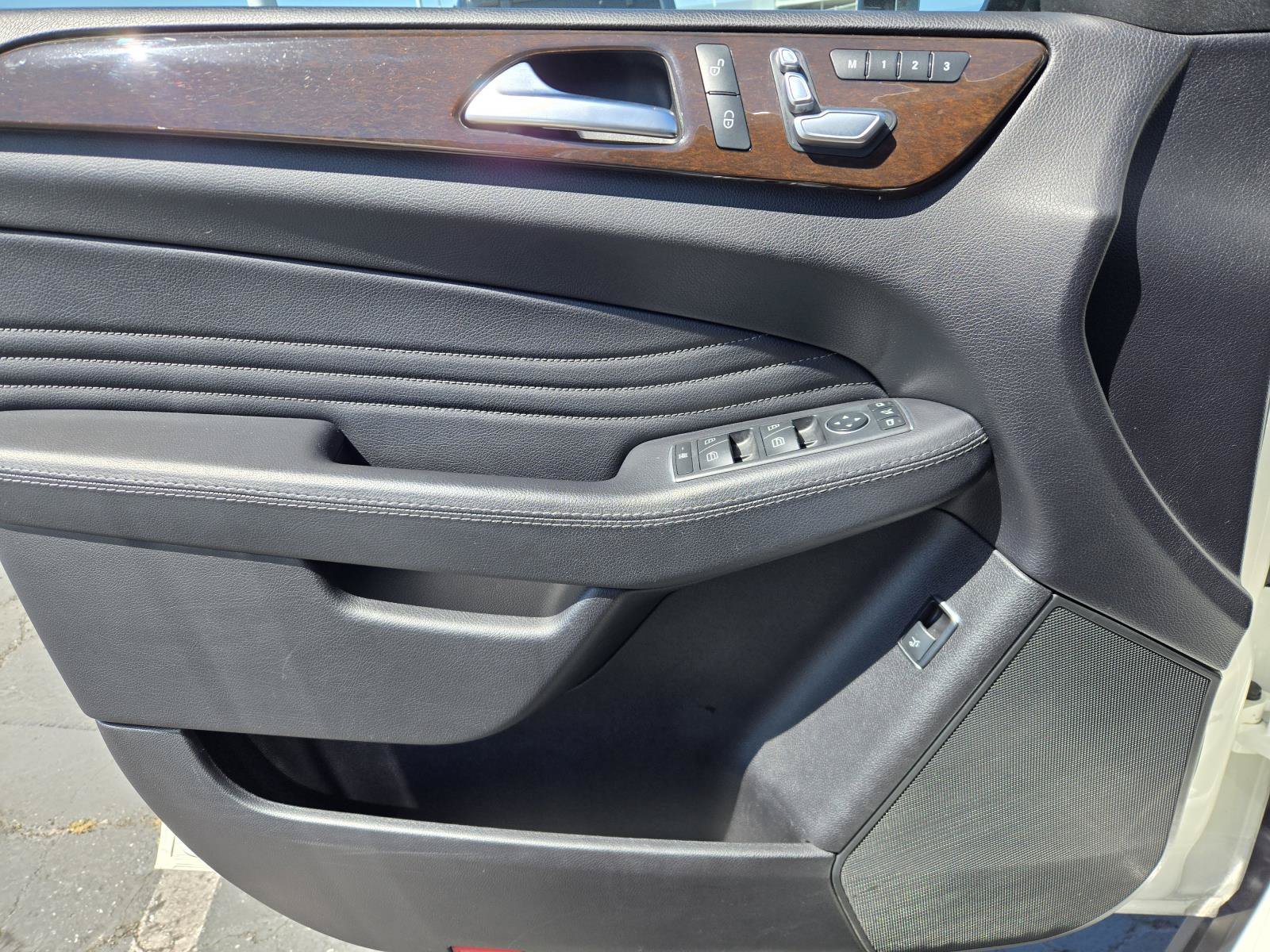 Used 2017 Mercedes-Benz GLE 43 AMG 4MATIC Coupe image 19