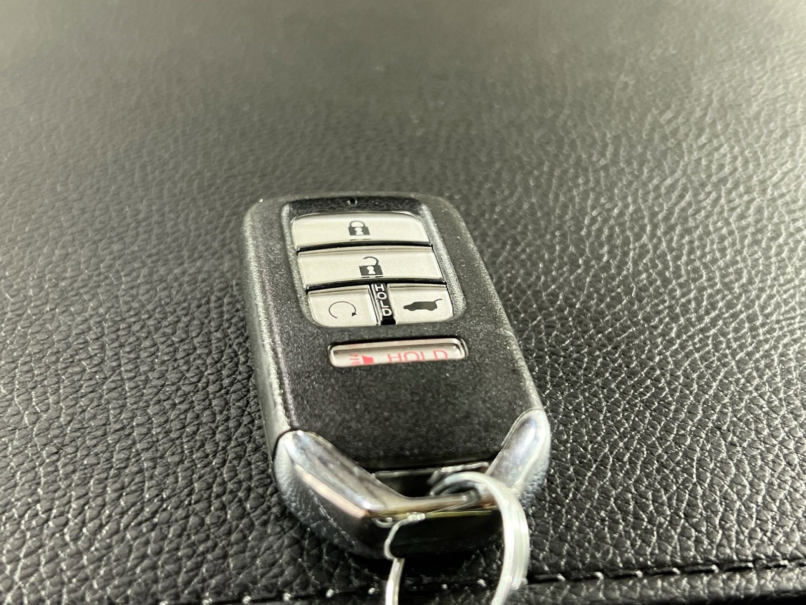 Used 2022 Honda Pilot Special Edition image 28