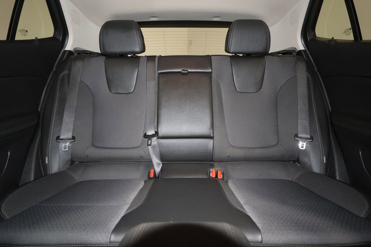 Certified 2023 Buick Encore GX Select image 29