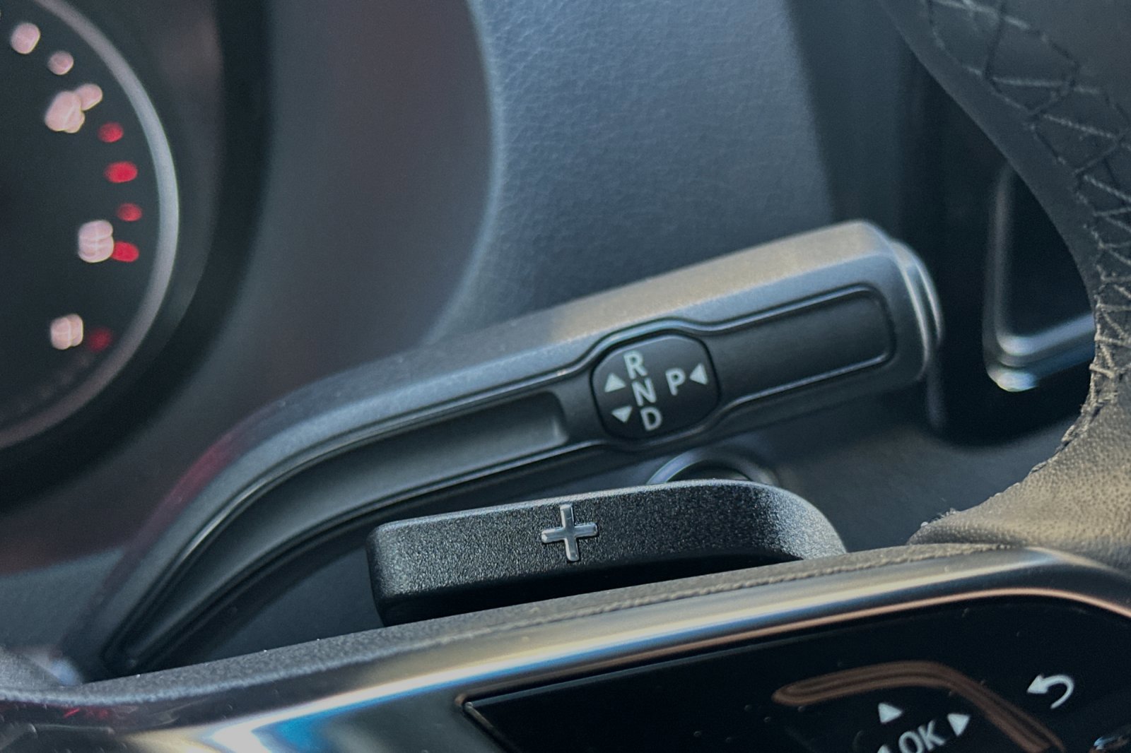 New 2025 Mercedes-Benz Sprinter 3500 image 21