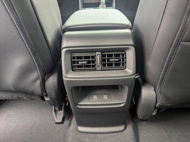 New 2026 Honda CR-V Sport-L image 17