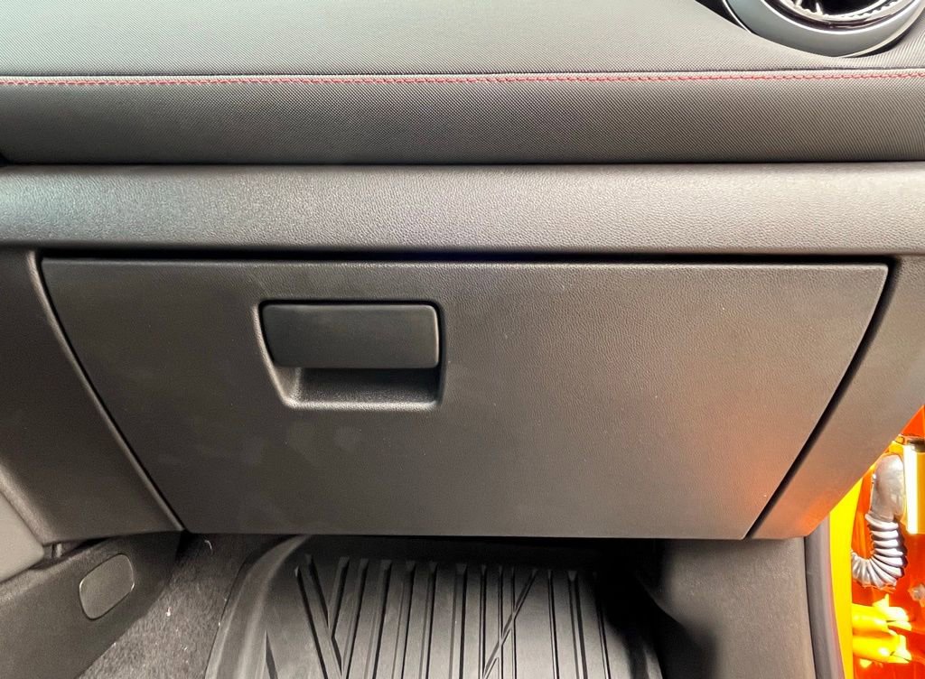 New 2026 Chevrolet Colorado Z71 w/ Technology Package image 26