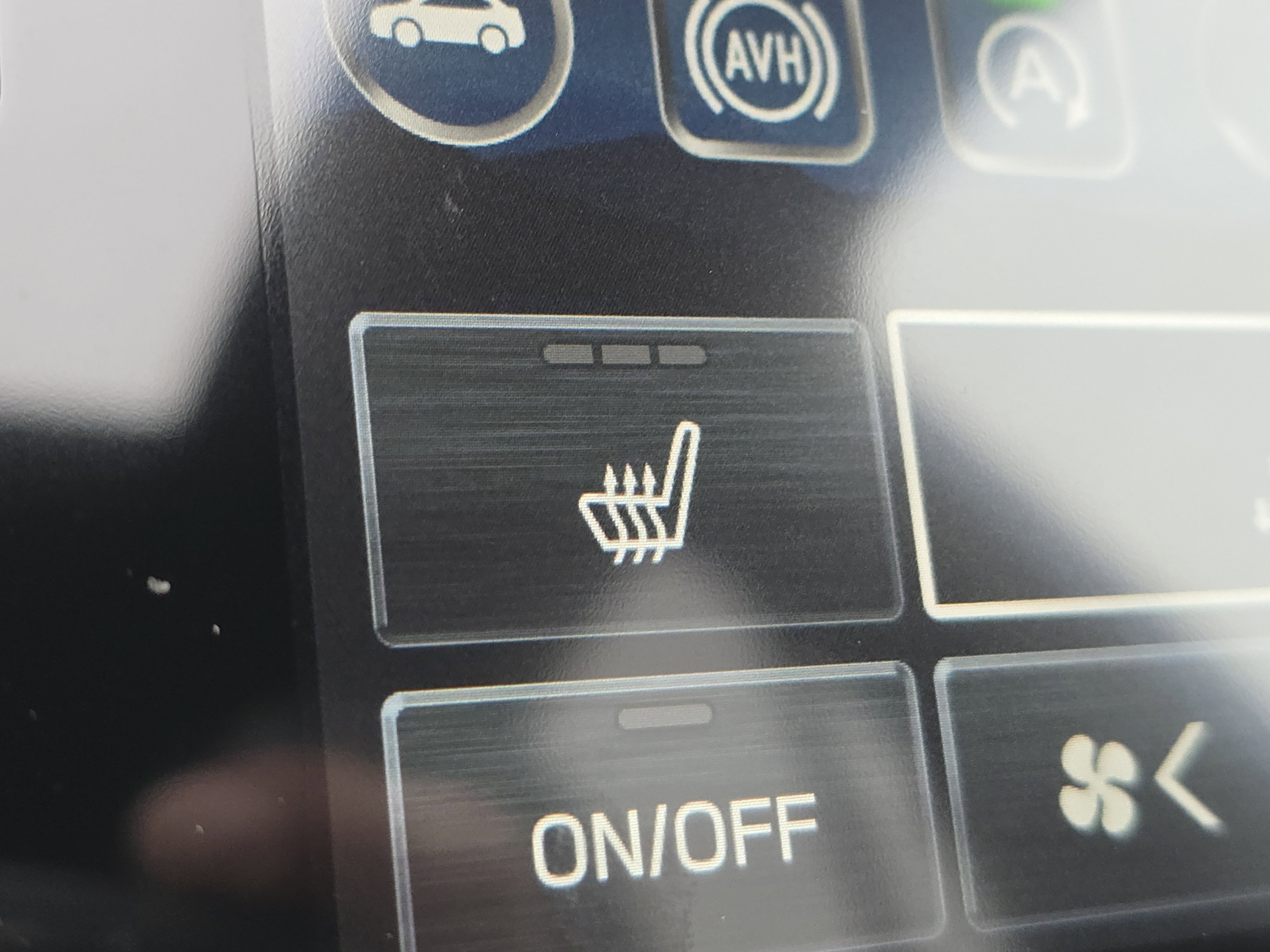 New 2026 Subaru Forester Premium image 12