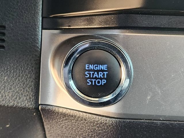 Used 2023 Toyota Tacoma SR5 image 20