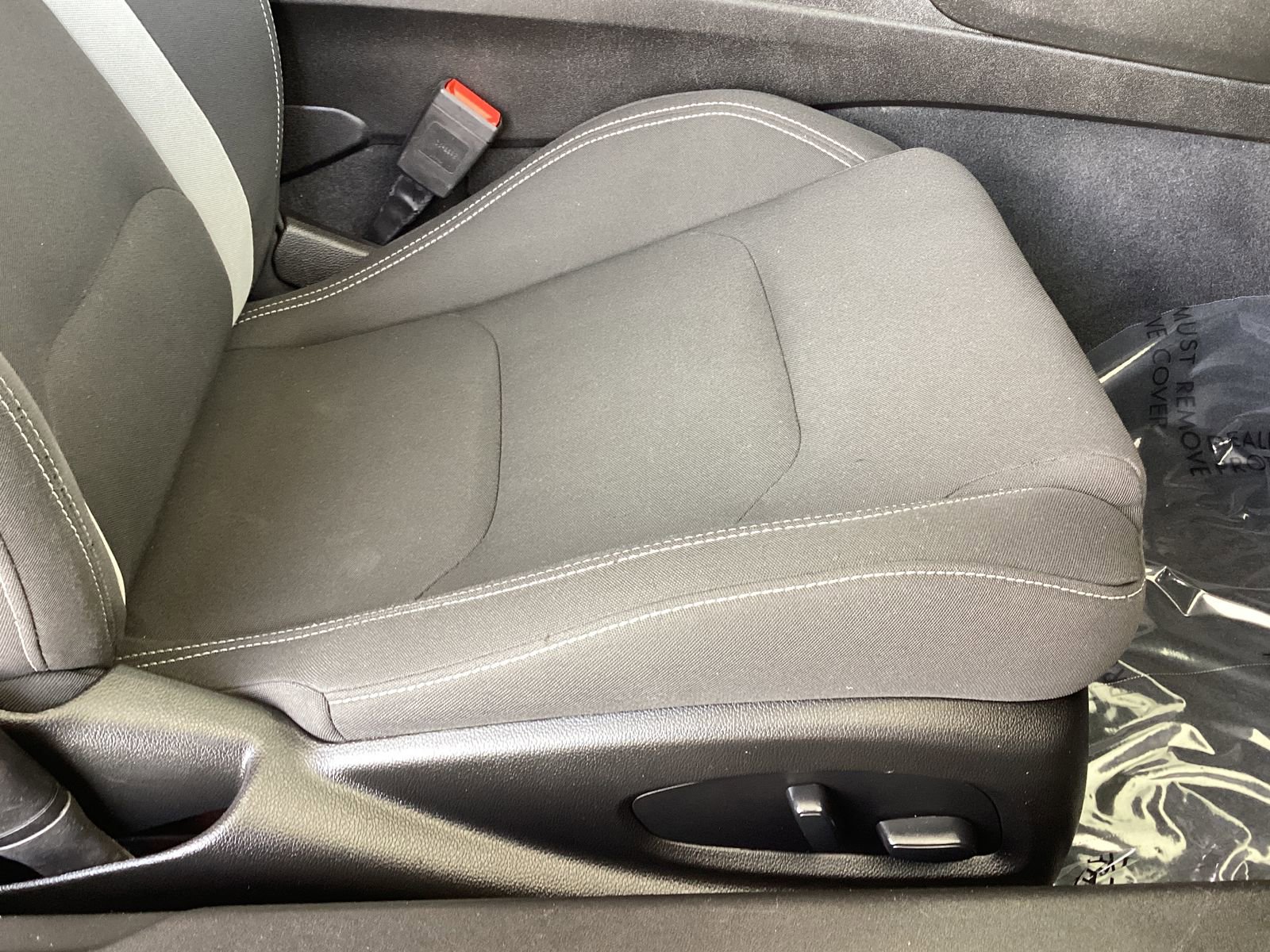 Used 2022 Chevrolet Camaro LT image 20