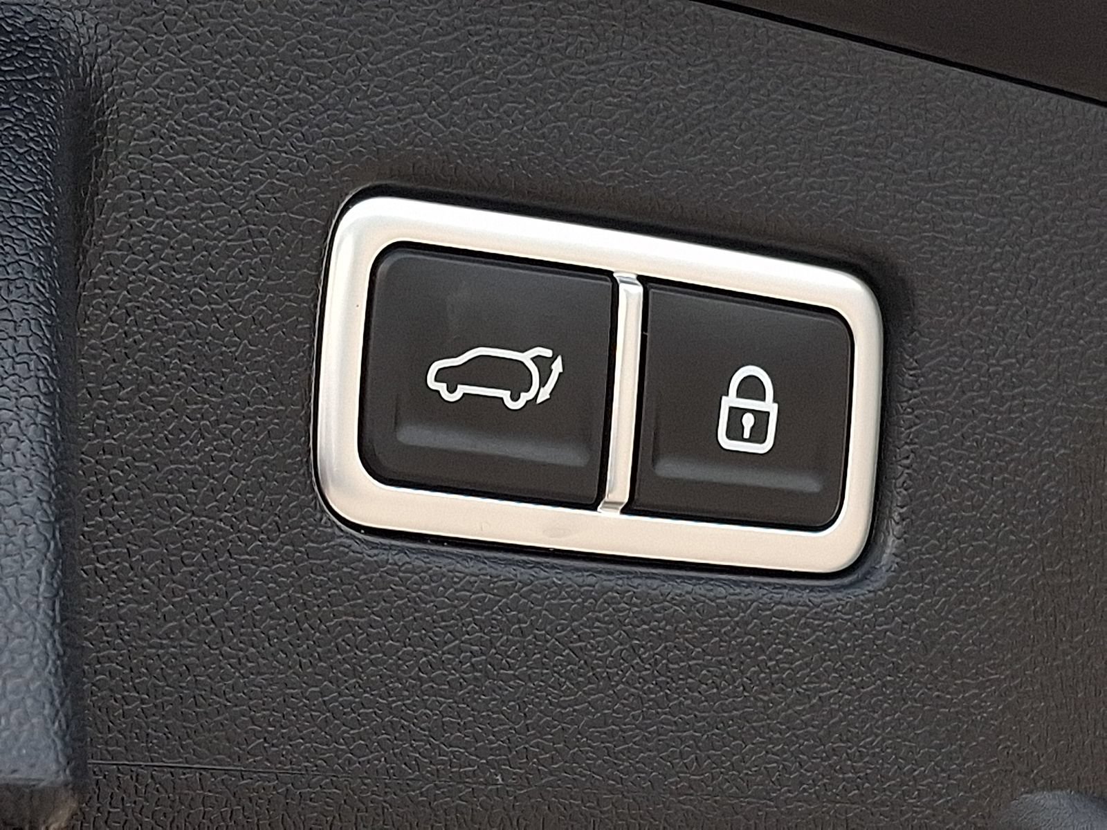Certified 2023 Kia Sorento EX AWD/4WD image 27