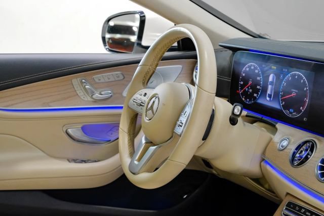 Used 2020 Mercedes-Benz CLS 450 w/ Premium Package image 18