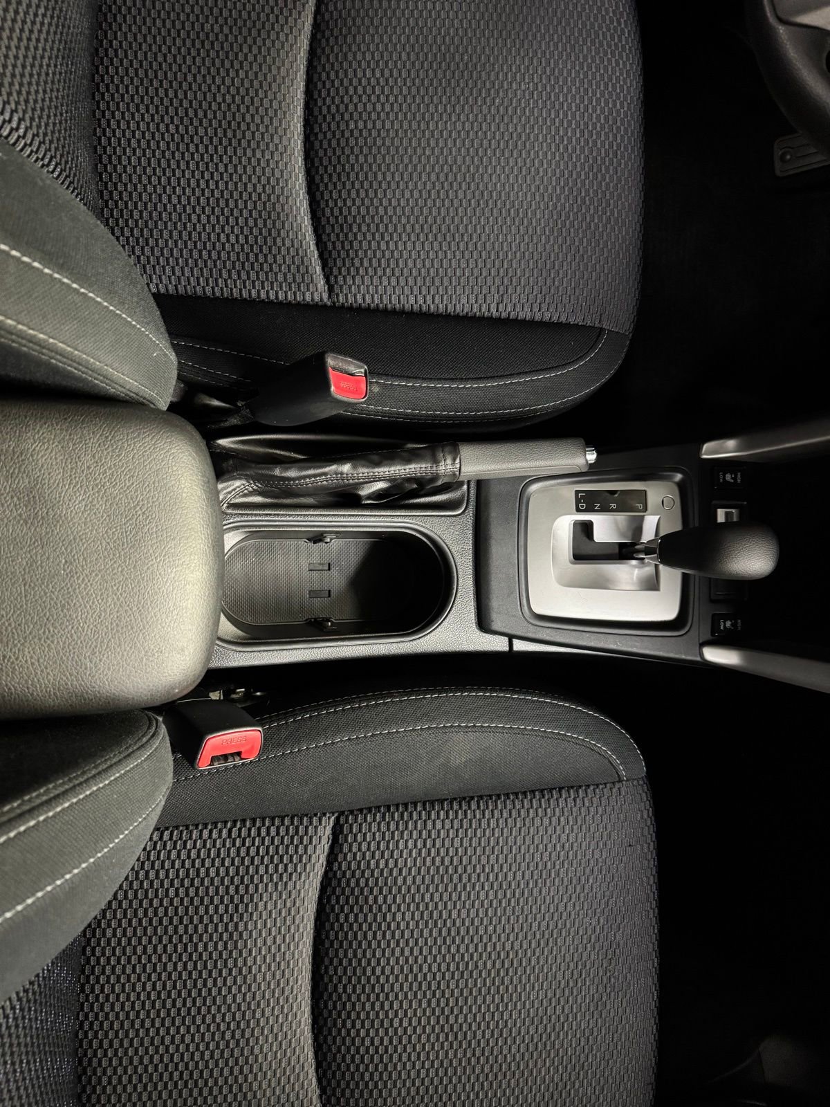 Used 2018 Subaru Forester 2.5i Premium w/ All-Weather Package image 26