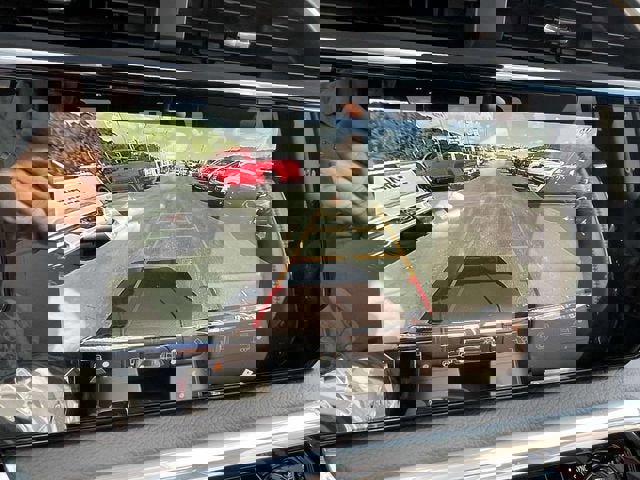 New 2026 GMC Sierra 1500 Denali w/ Technology Package image 15