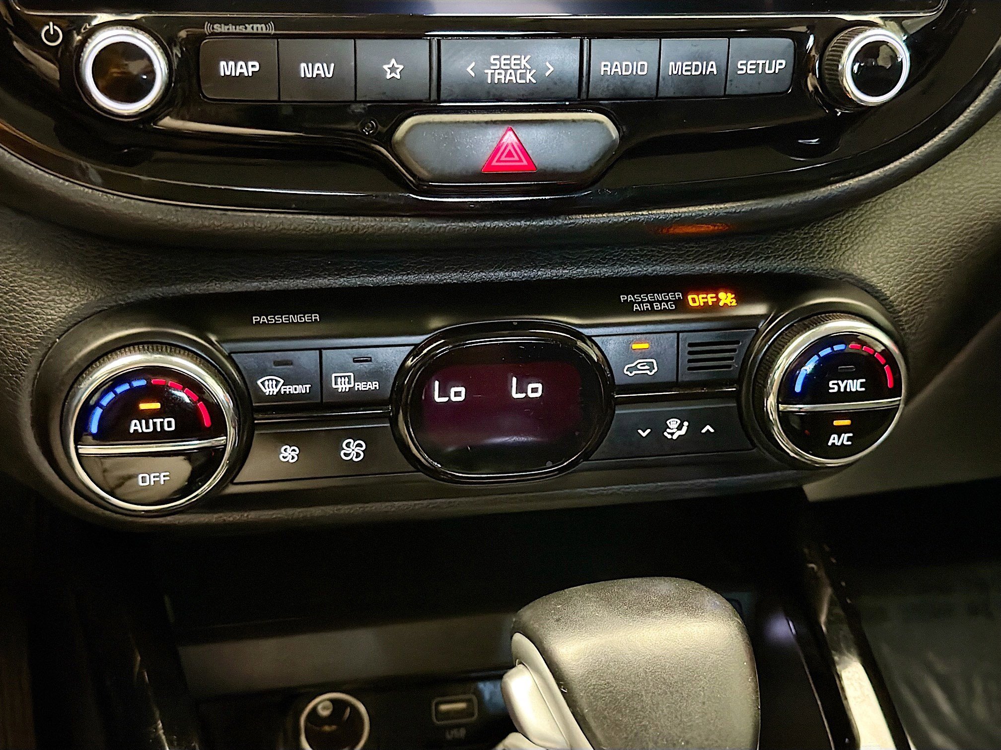 Used 2023 Kia Soul GT-Line image 10