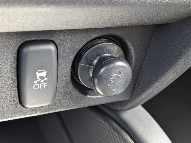 New 2027 Mitsubishi Outlander Sport LE AWD/4WD image 21