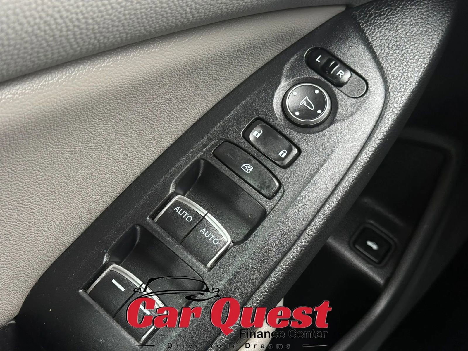 Used 2019 Honda Accord LX image 21