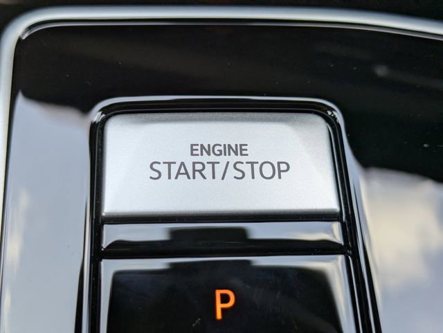 New 2026 Volkswagen Golf 2.0T image 32