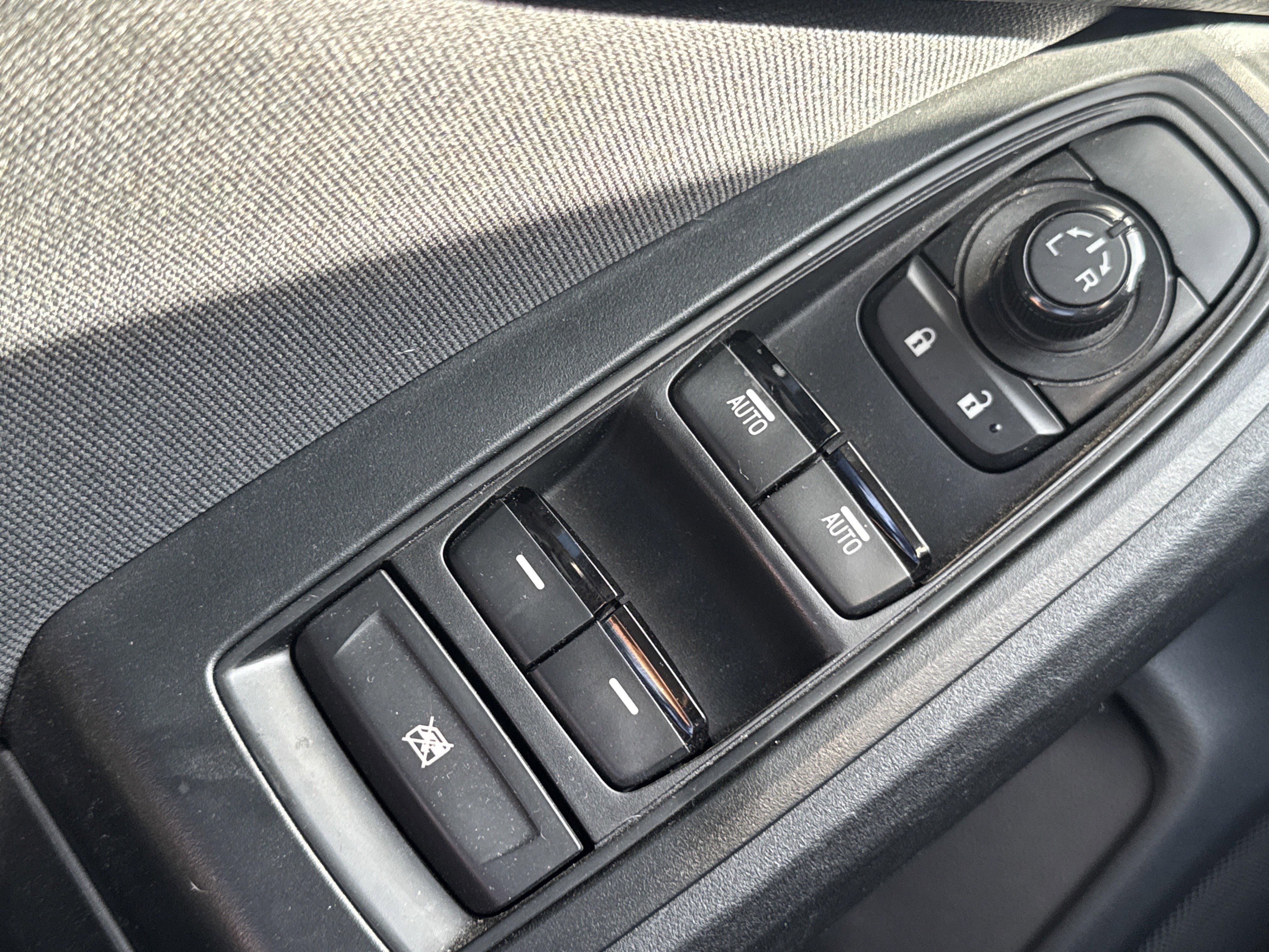 Used 2023 Subaru Impreza Premium image 22