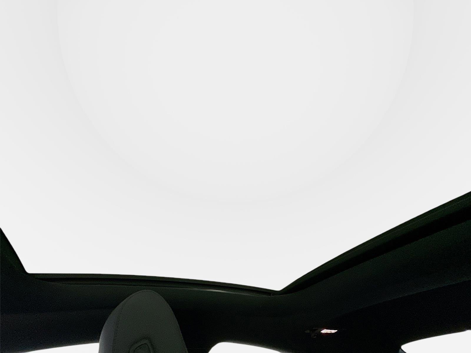 Certified 2025 Mercedes-Benz CLA 250 CLA 250 image 27