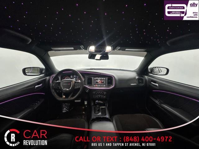 Used 2023 Dodge Charger Scat Pack image 46
