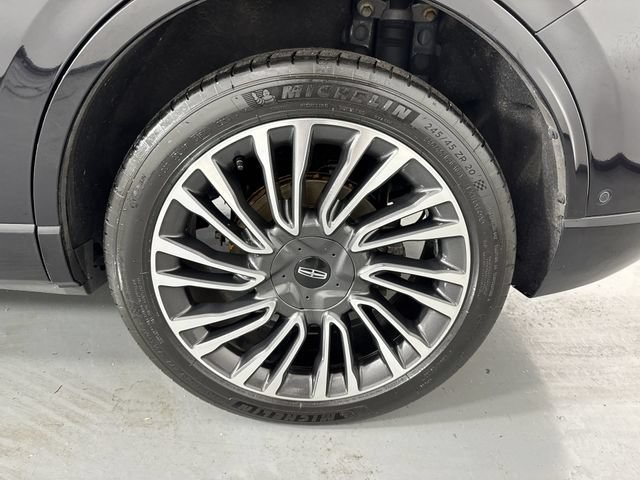 Used 2020 Lincoln Corsair Reserve w/ Equipment Group 201A AWD/4WD image 6