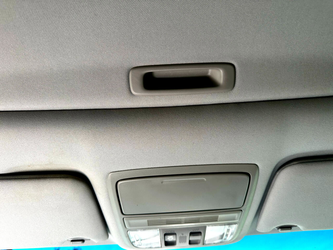 Used 2011 Honda Accord EX image 15