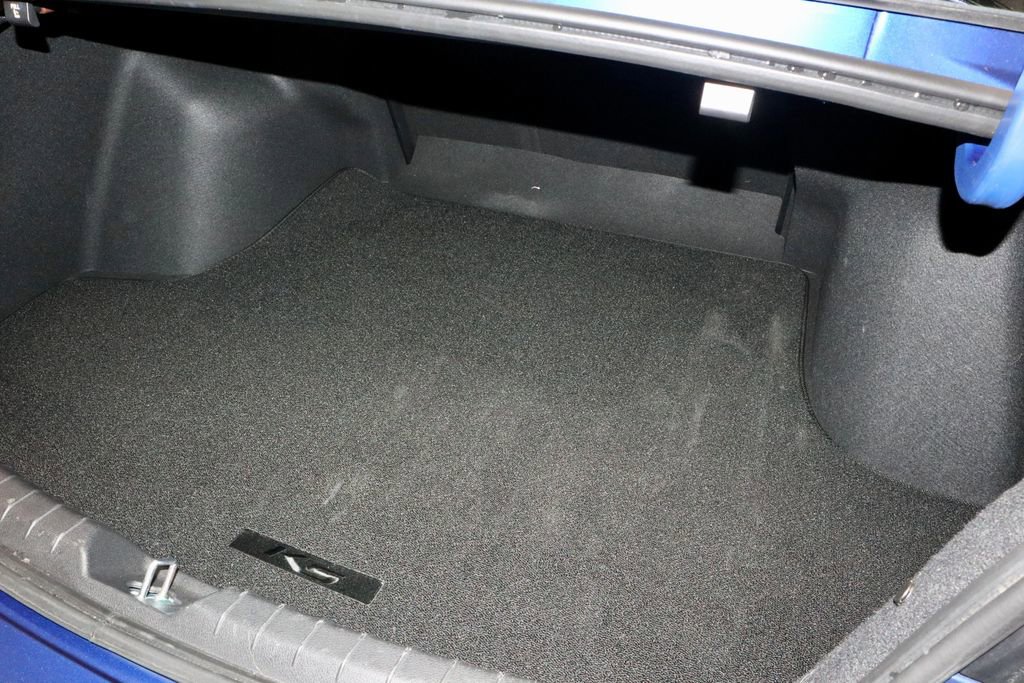 Used 2024 Kia K5 GT-Line w/ GT-Line Premium Package image 14