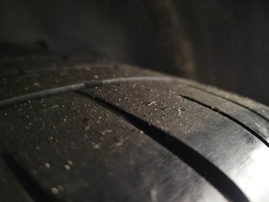 Used 2022 Chevrolet Camaro LT image 11