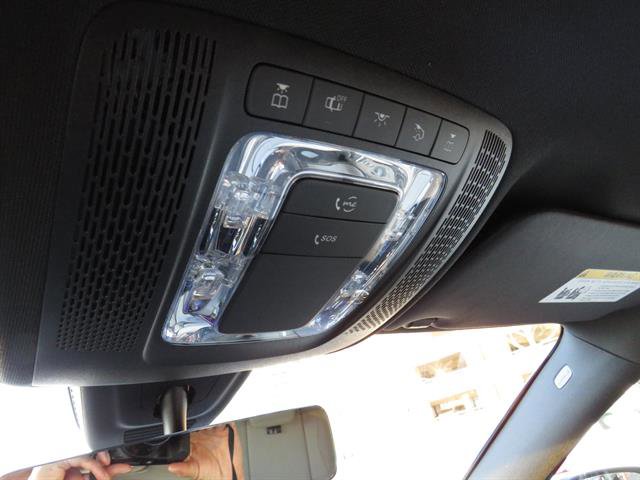 Certified 2023 Mercedes-Benz GLA 250 4MATIC image 20