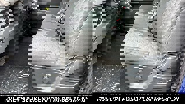 New 2026 Ford F250 XL w/ STX Appearance Package image 22