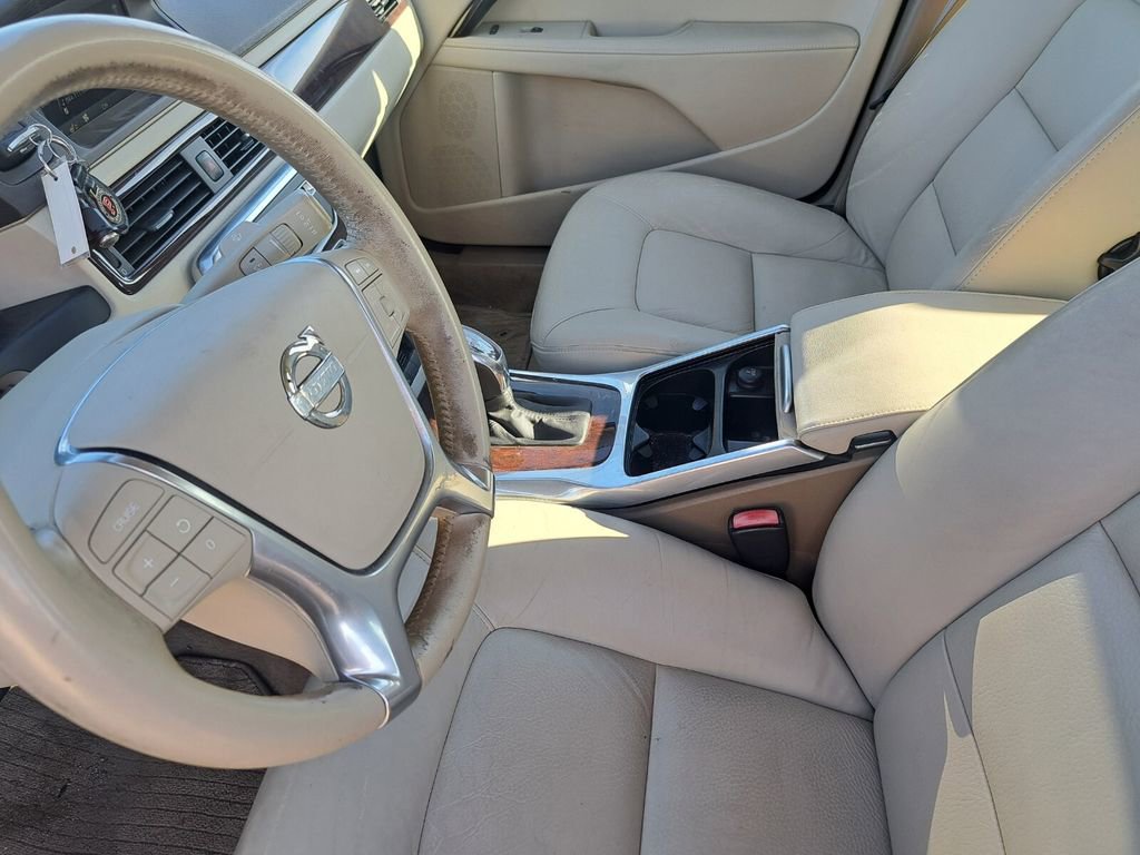 Used 2013 Volvo S80 T6 image 18