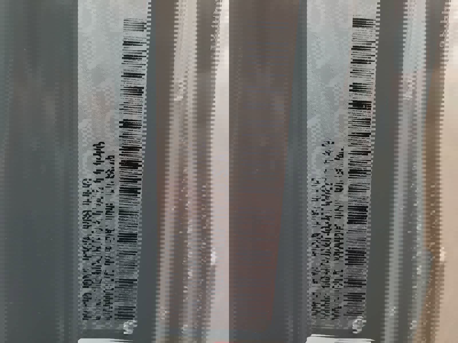 New 2026 Jeep Wrangler Unlimited Rubicon image 29