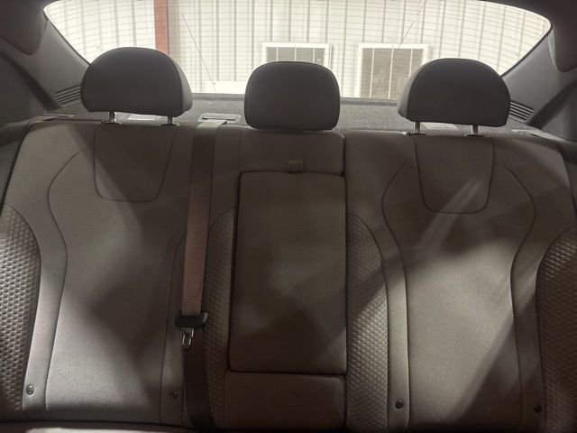 Used 2023 Hyundai Elantra N Line image 25