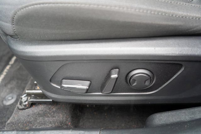 Used 2022 Hyundai Santa Cruz SEL AWD/4WD image 19