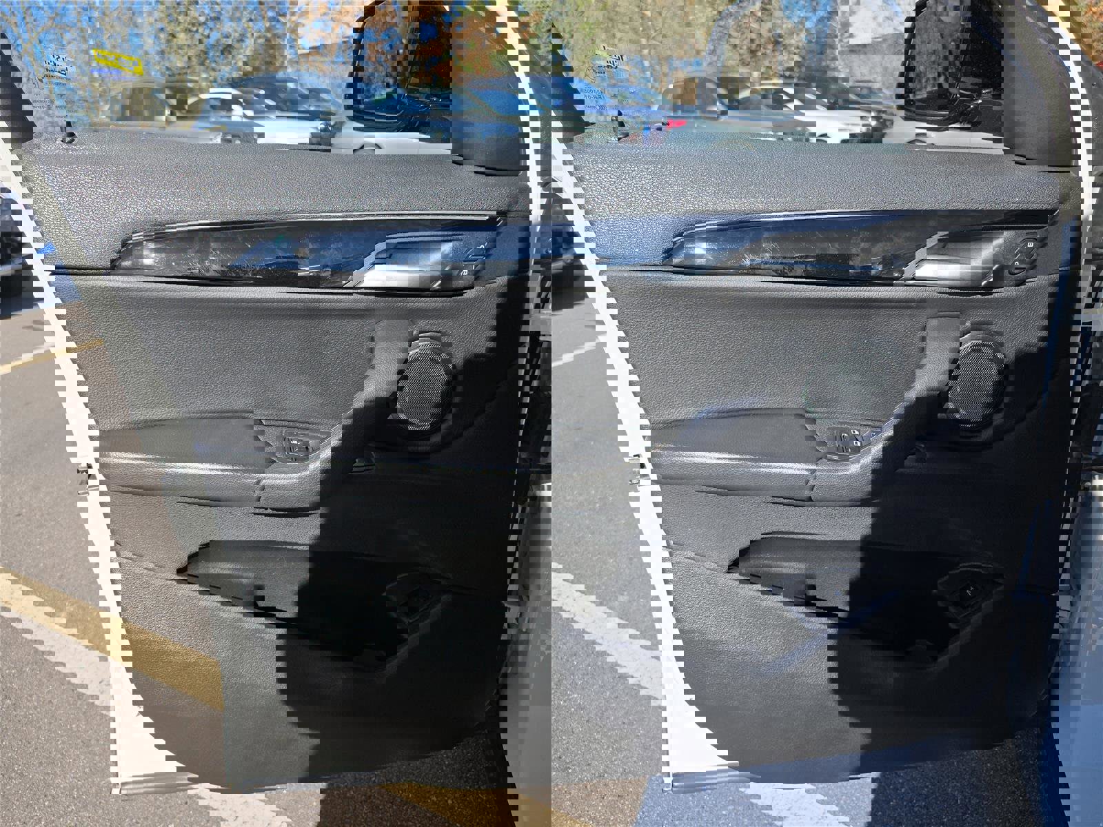 Used 2022 BMW X2 sDrive28i w/ Convenience Package image 20