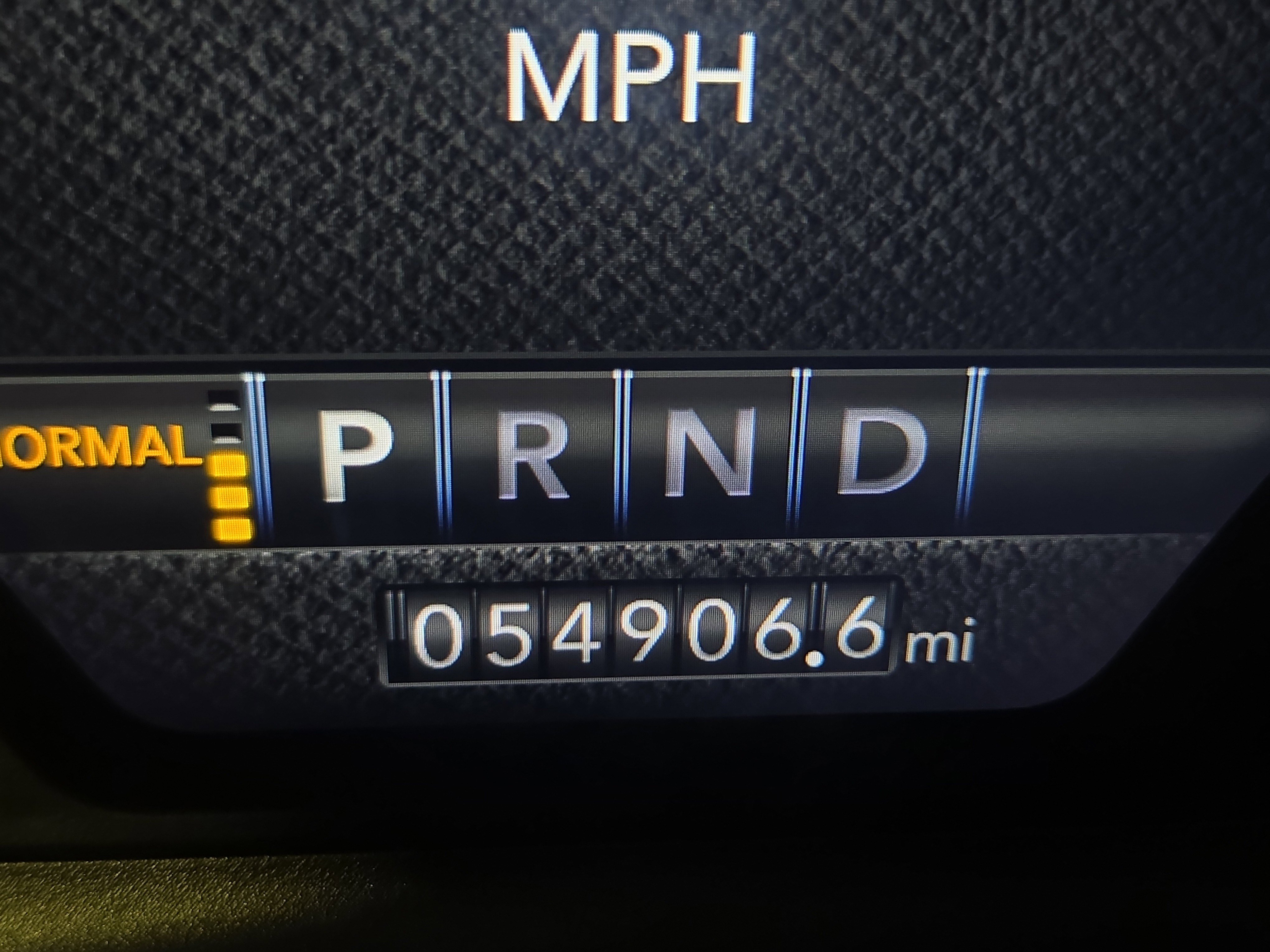 Used 2021 RAM 1500 Limited image 19