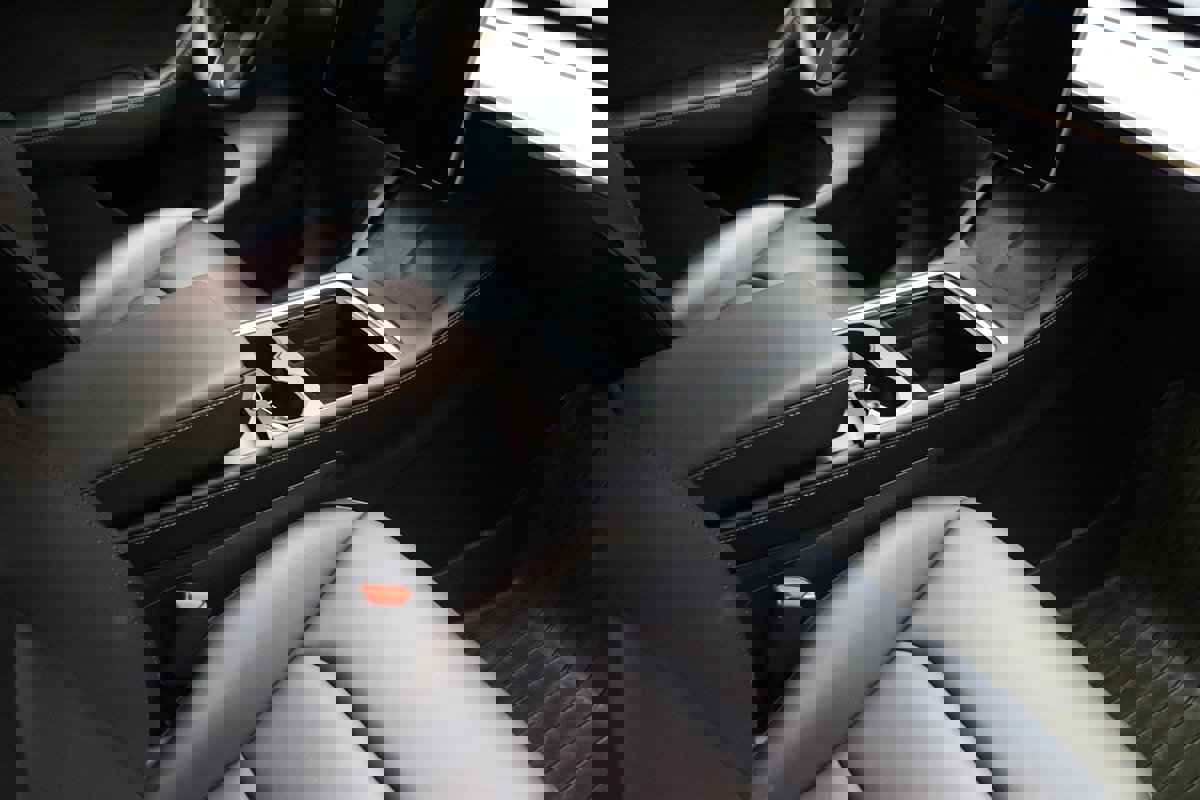 Used 2022 Tesla Model Y Performance image 72