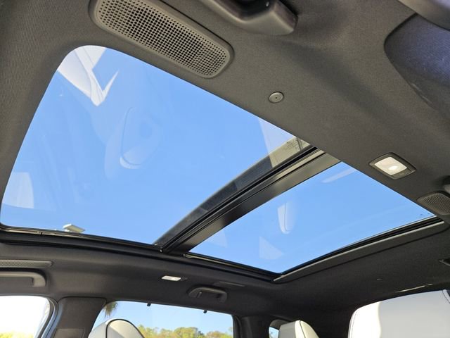 Certified 2026 Acura MDX A-Spec image 8