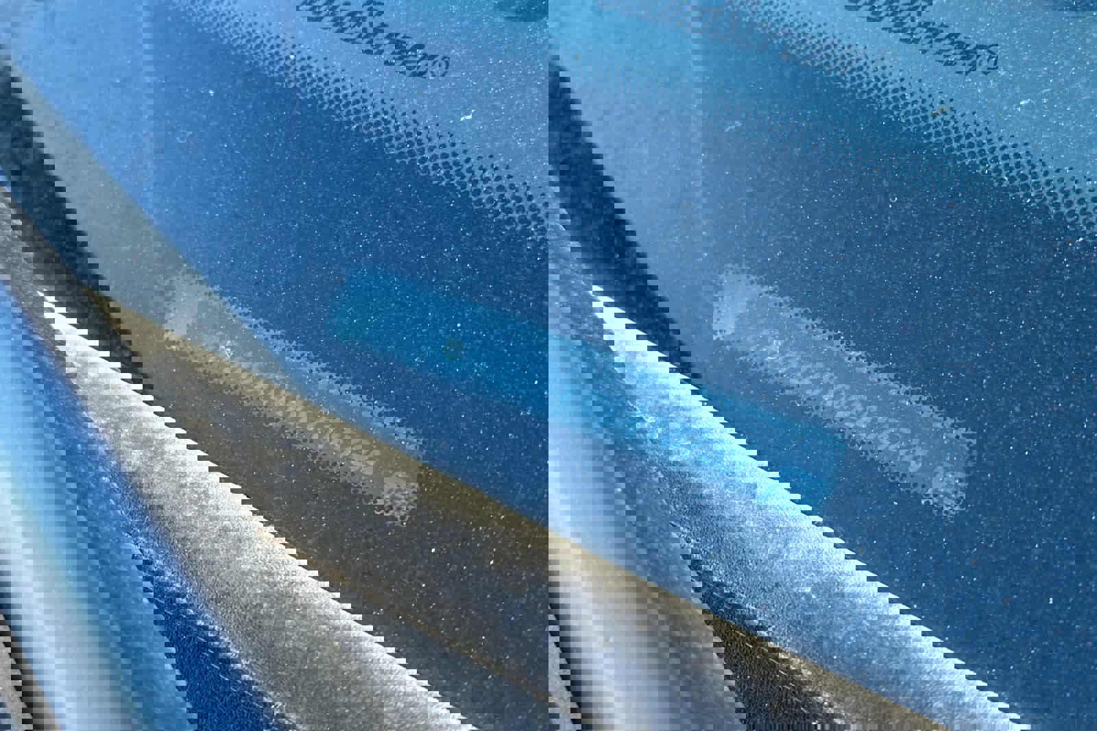 Used 2022 Ford Expedition Max Limited image 12