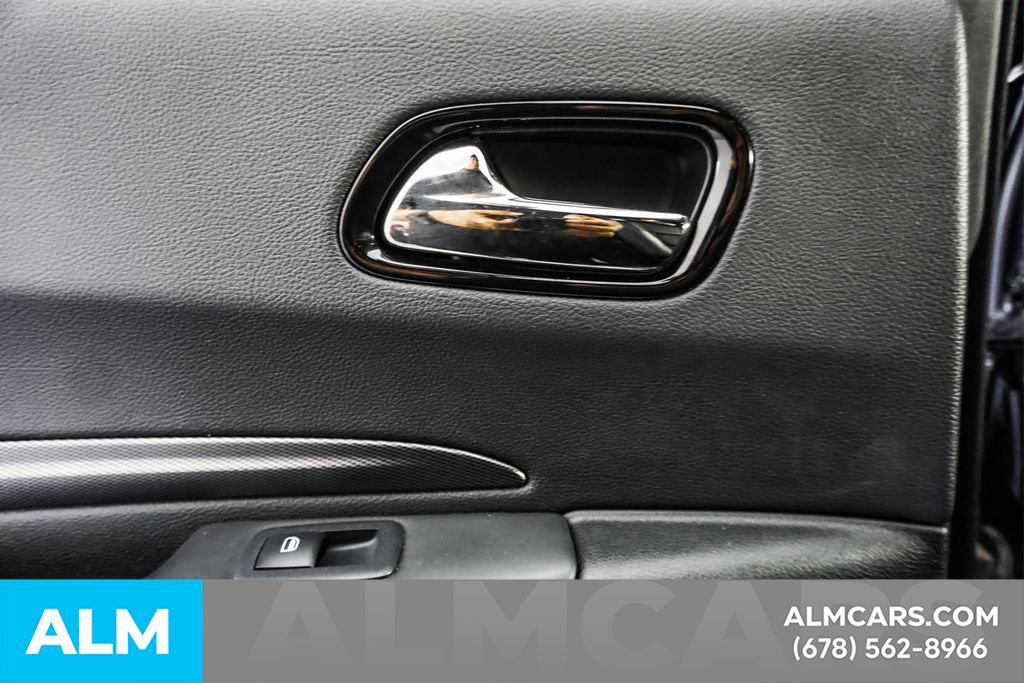 Used 2025 Dodge Durango R/T AWD/4WD image 53