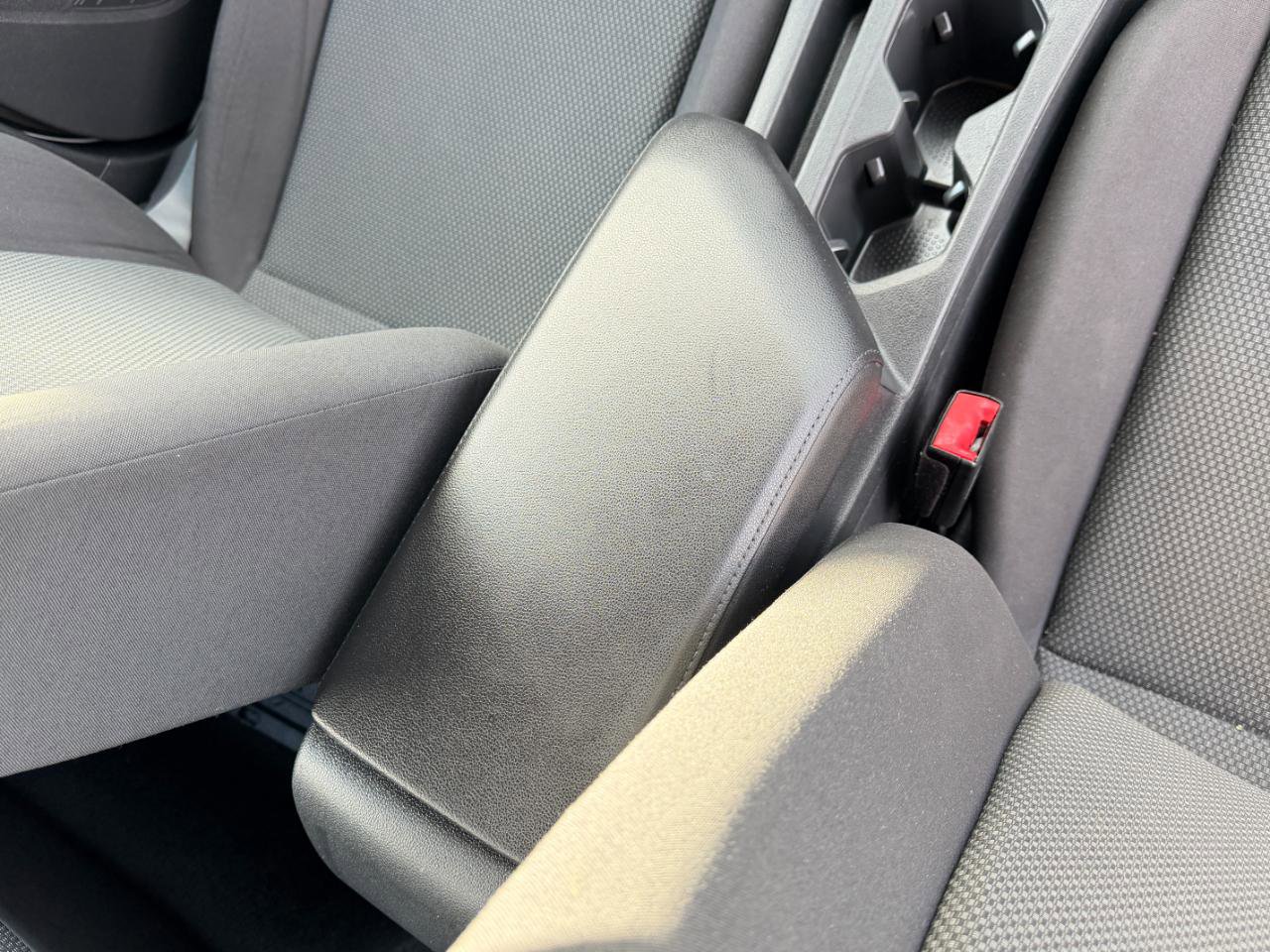 Used 2019 Volkswagen Jetta S w/ Driver Assistance Package FWD image 36