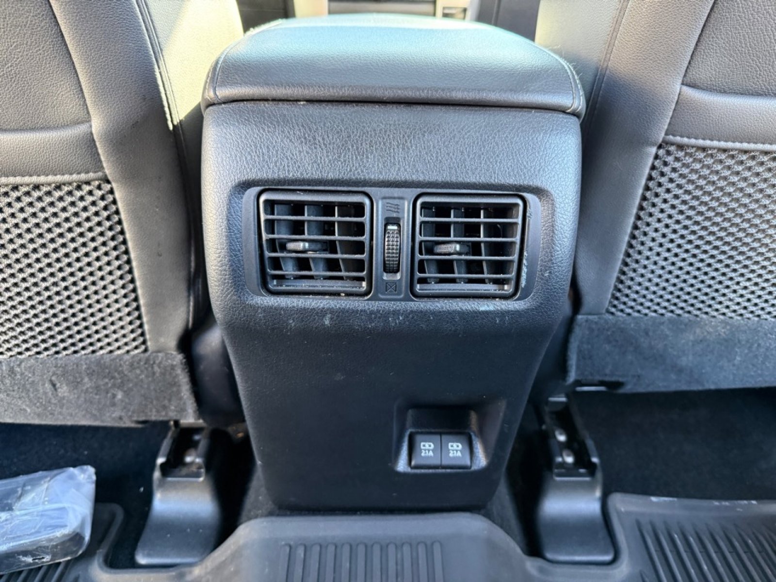 Used 2022 Toyota 4Runner SR5 Premium image 31