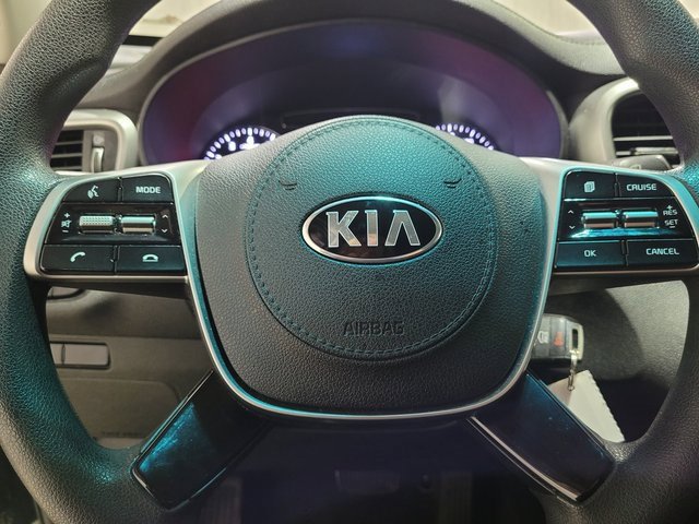 Used 2019 Kia Sorento L image 32
