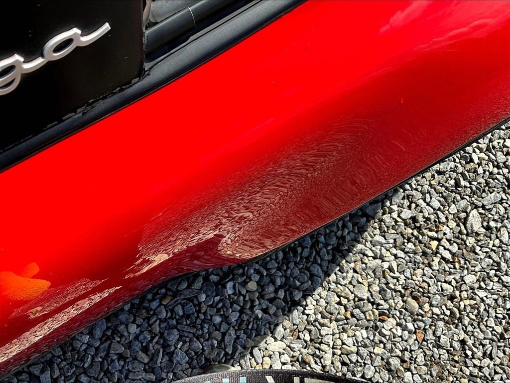 Used 1988 Porsche 911 Carrera image 30