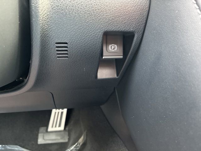 Used 2023 Lexus IS 350 F Sport w/ Memory Package AWD/4WD image 21